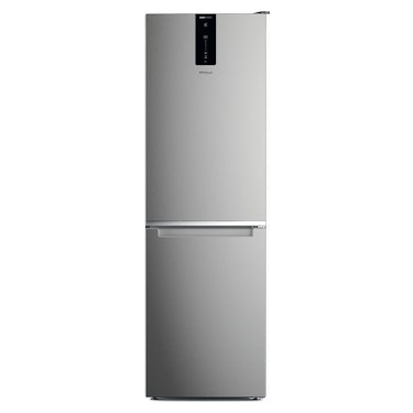 Whirlpool W7X82OOX