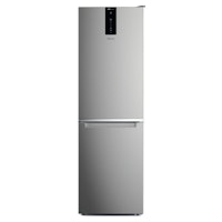Whirlpool W7X82OOX
