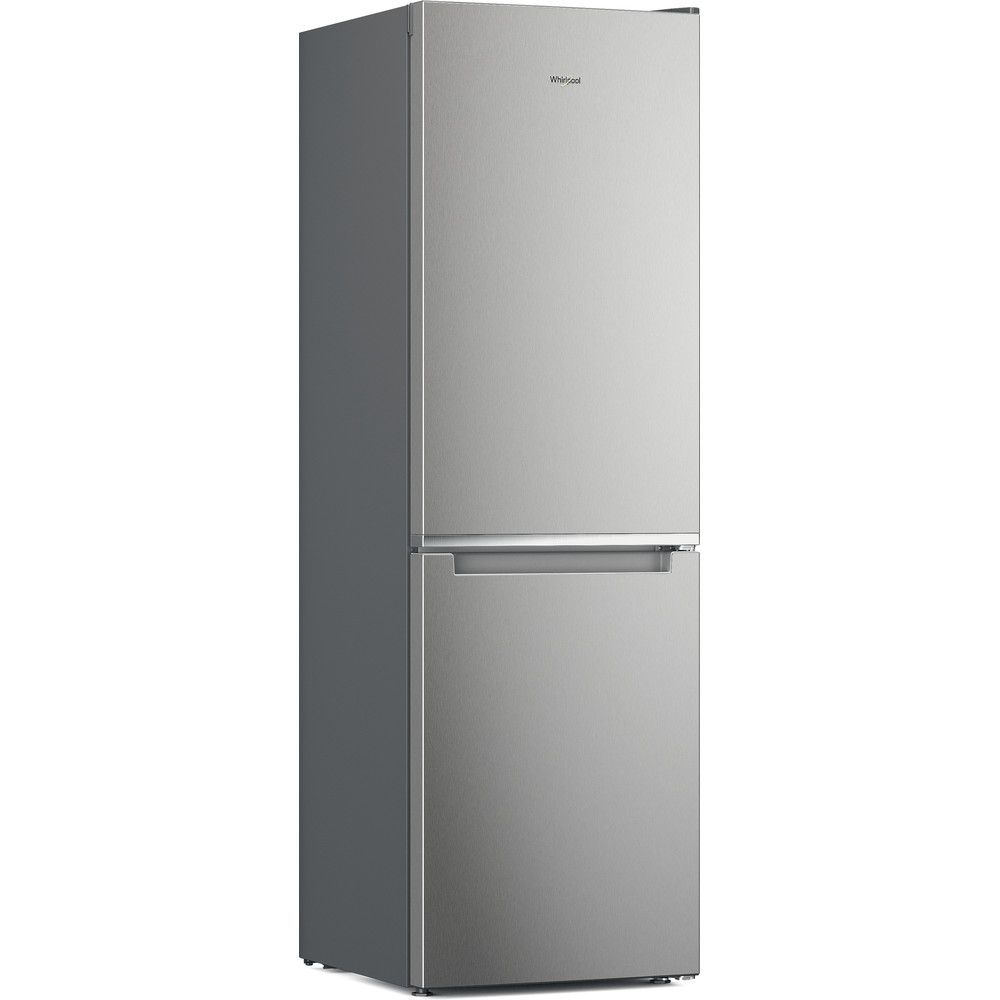 W7X83AOX1 Whirlpool afbeelding 2