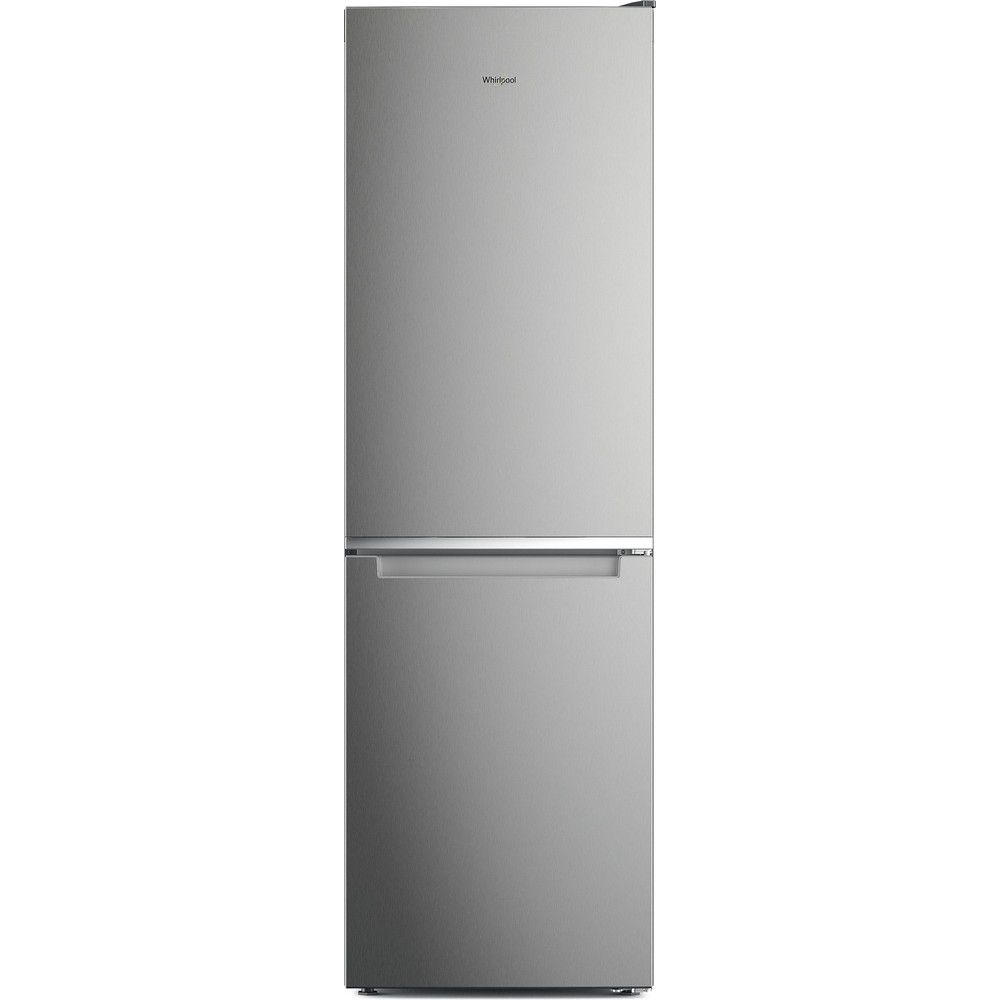 Whirlpool W7X83AOX1