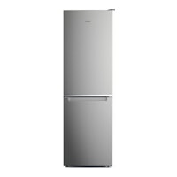 Whirlpool W7X83AOX1