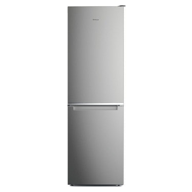 Whirlpool W7X83AOX1