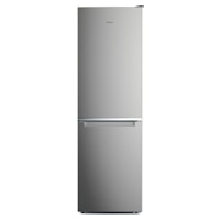 Whirlpool W7X83AOX1