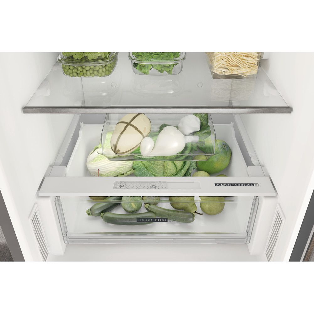 W7X83AOX1 van Whirlpool afbeelding 6