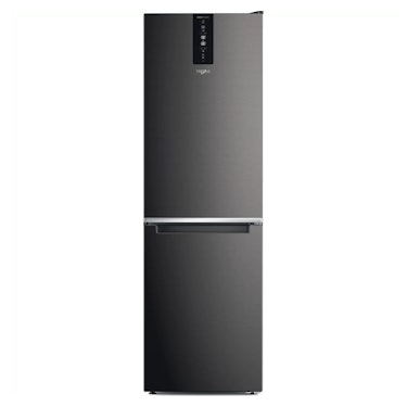 Whirlpool W7X83TKS