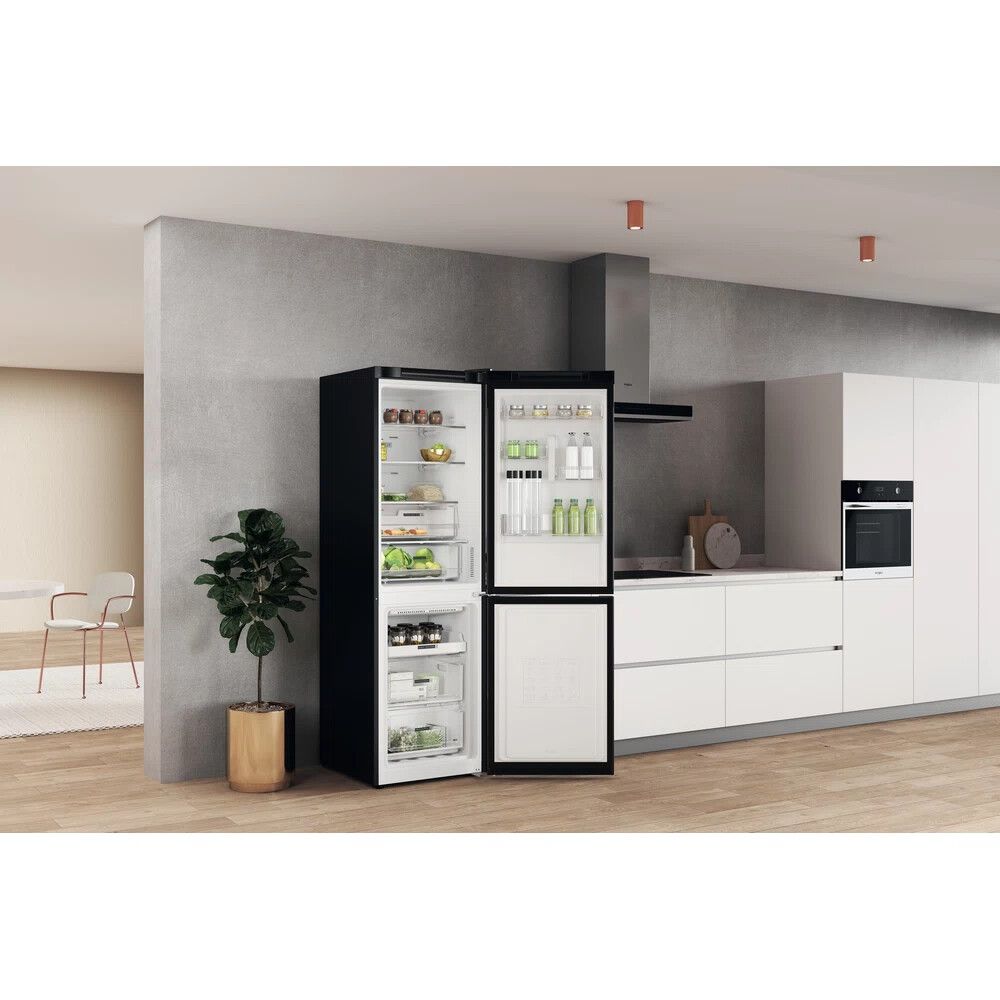W7X83TKS van Whirlpool afbeelding 6
