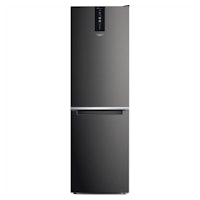 Whirlpool W7X83TKS