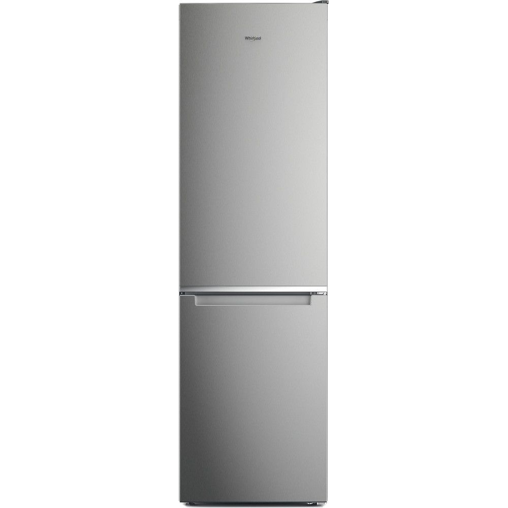 Whirlpool W7X94AOX