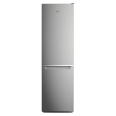 Whirlpool W7X94AOX