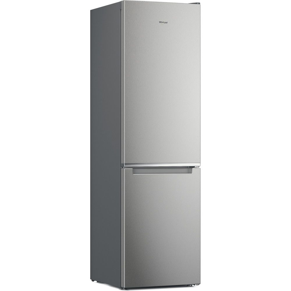 W7X94AOX Whirlpool afbeelding 2