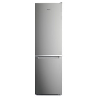 Whirlpool W7X94AOX