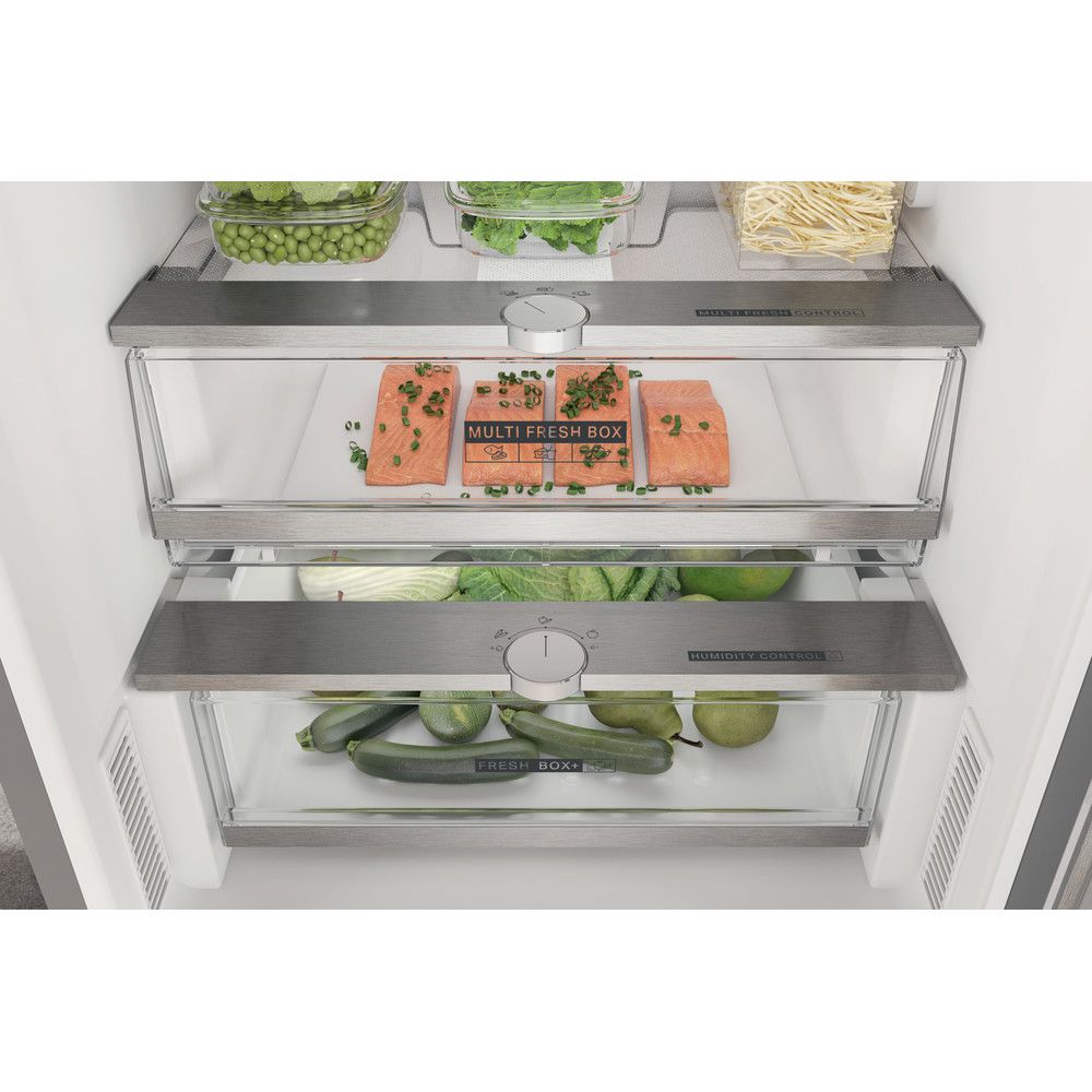 W7X94AOX van Whirlpool afbeelding 6