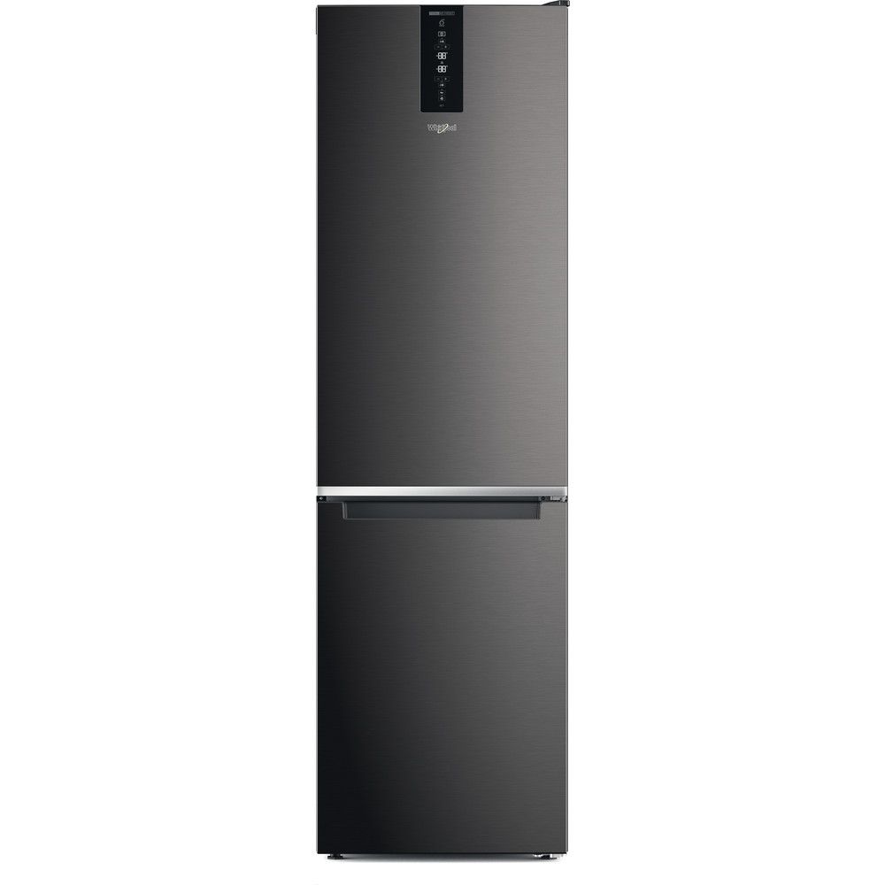Whirlpool W7X94TKS