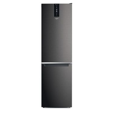 Whirlpool W7X94TKS