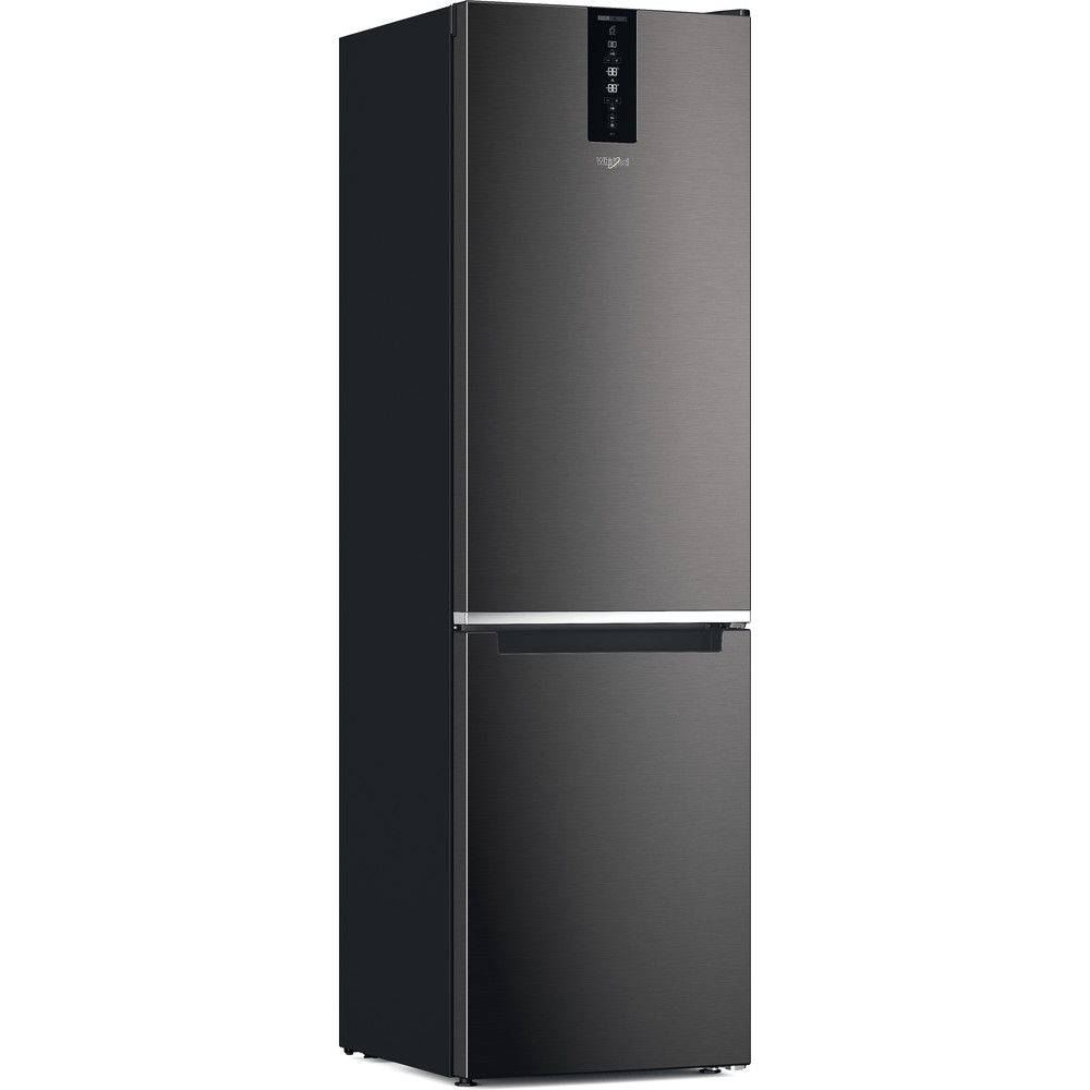 W7X94TKS Whirlpool afbeelding 2