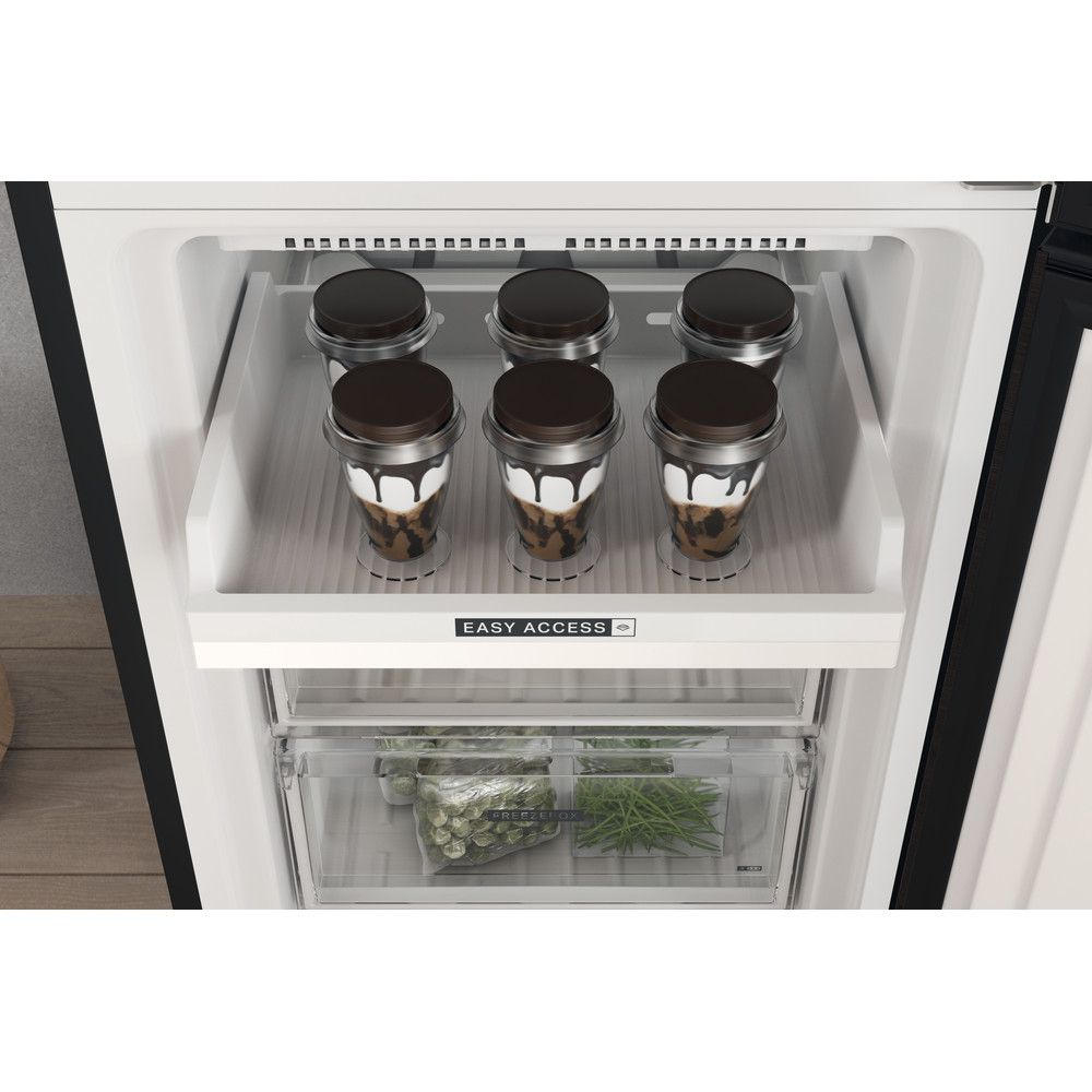W7X94TKS van Whirlpool afbeelding 6