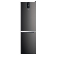Whirlpool W7X94TKS