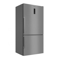 Whirlpool W84BE72X2