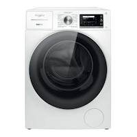 Whirlpool W889ADSILENCEBE