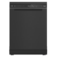 Whirlpool W8FHS61BS