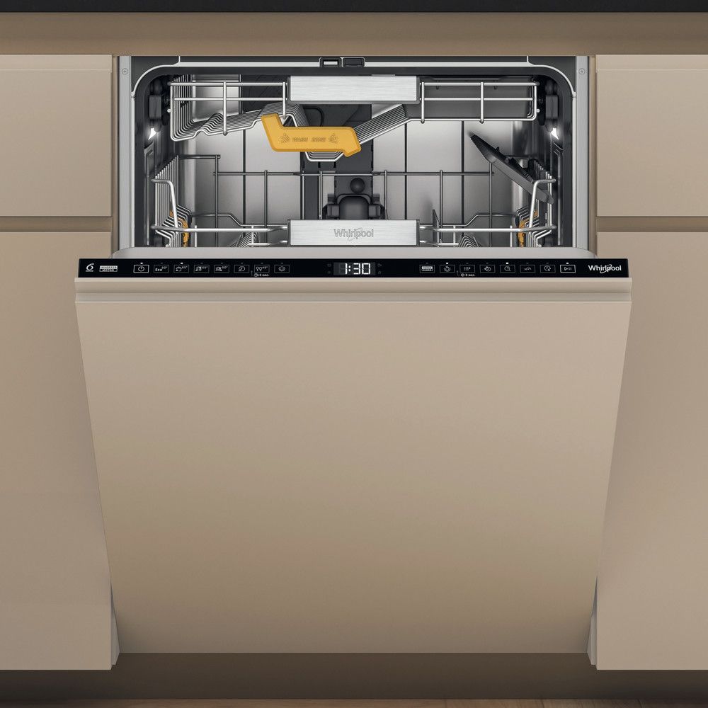 Whirlpool W8IHF58TUS