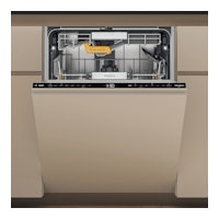 Whirlpool W8IHF58TUS