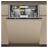 Whirlpool W8I HP42 L
