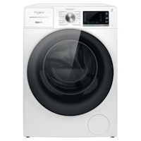 Whirlpool W8W946WBBE