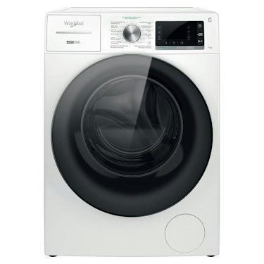 Whirlpool W8W946WBBE