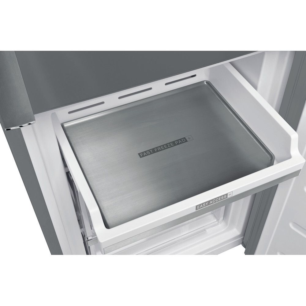 W9941DIXH van Whirlpool afbeelding 6