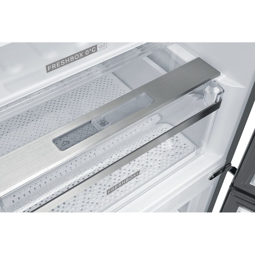 Whirlpool koelkast vrijstaand W9941DIXH afbeelding 4