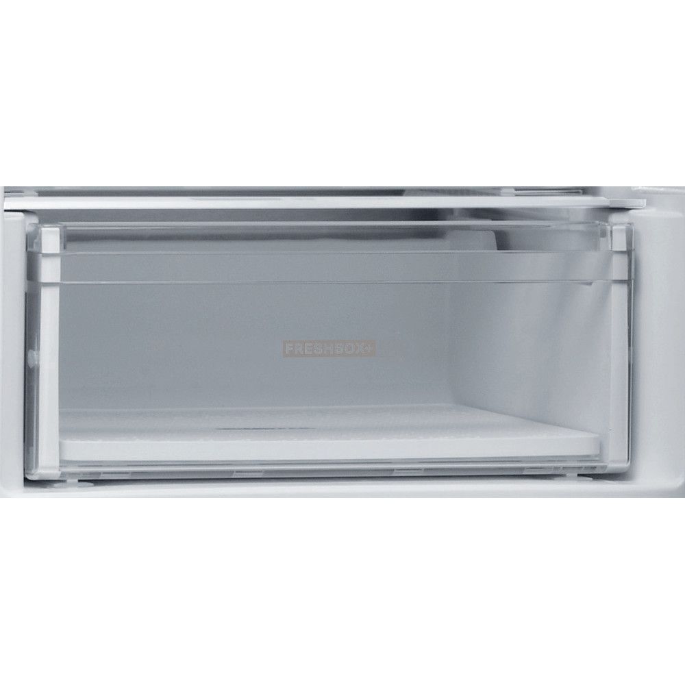 Whirlpool koelkast vrijstaand W9C841COX afbeelding 4