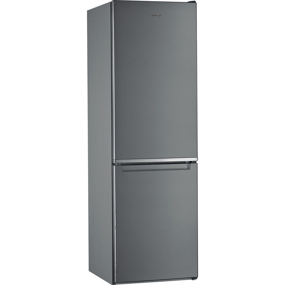 Whirlpool W9C841COX