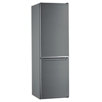 Whirlpool W9C841COX