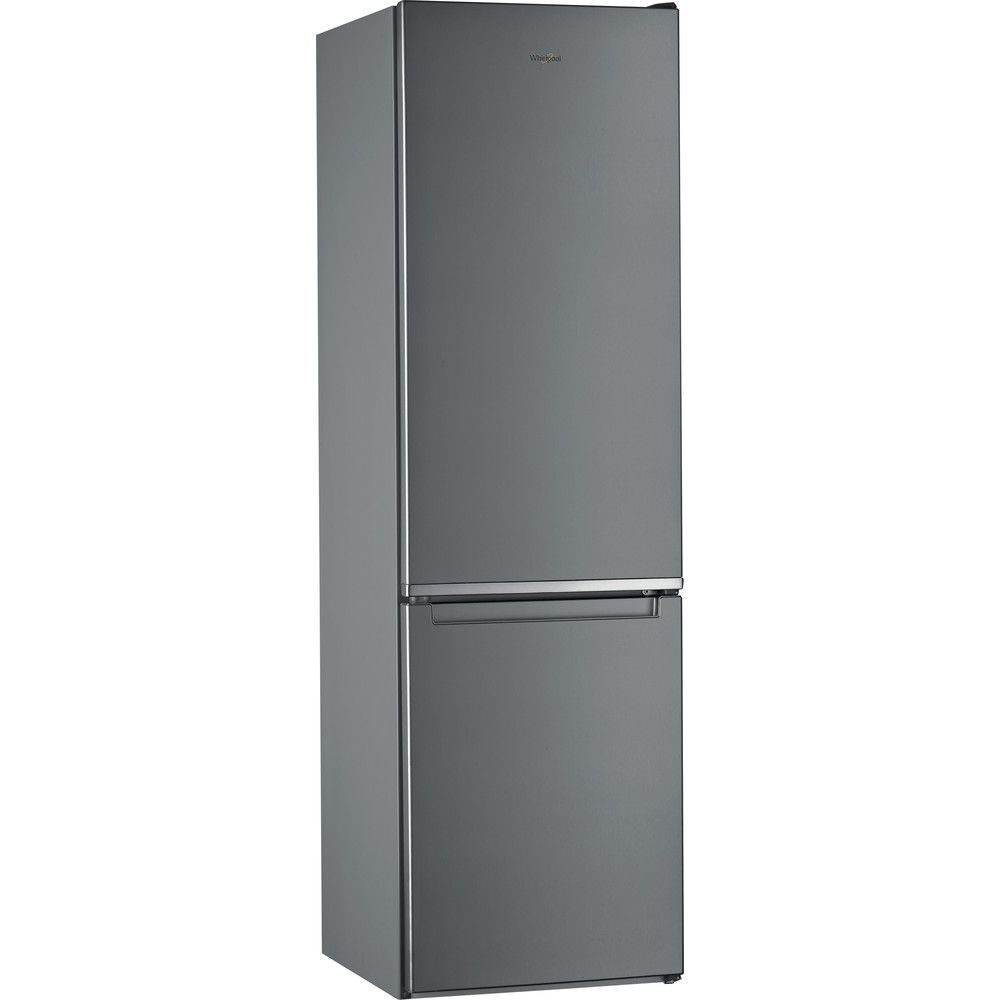 Whirlpool W9C941COX