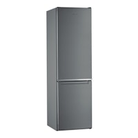 Whirlpool W9C941COX