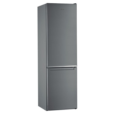 Whirlpool W9C941COX