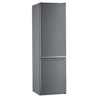 Whirlpool W9C941COX