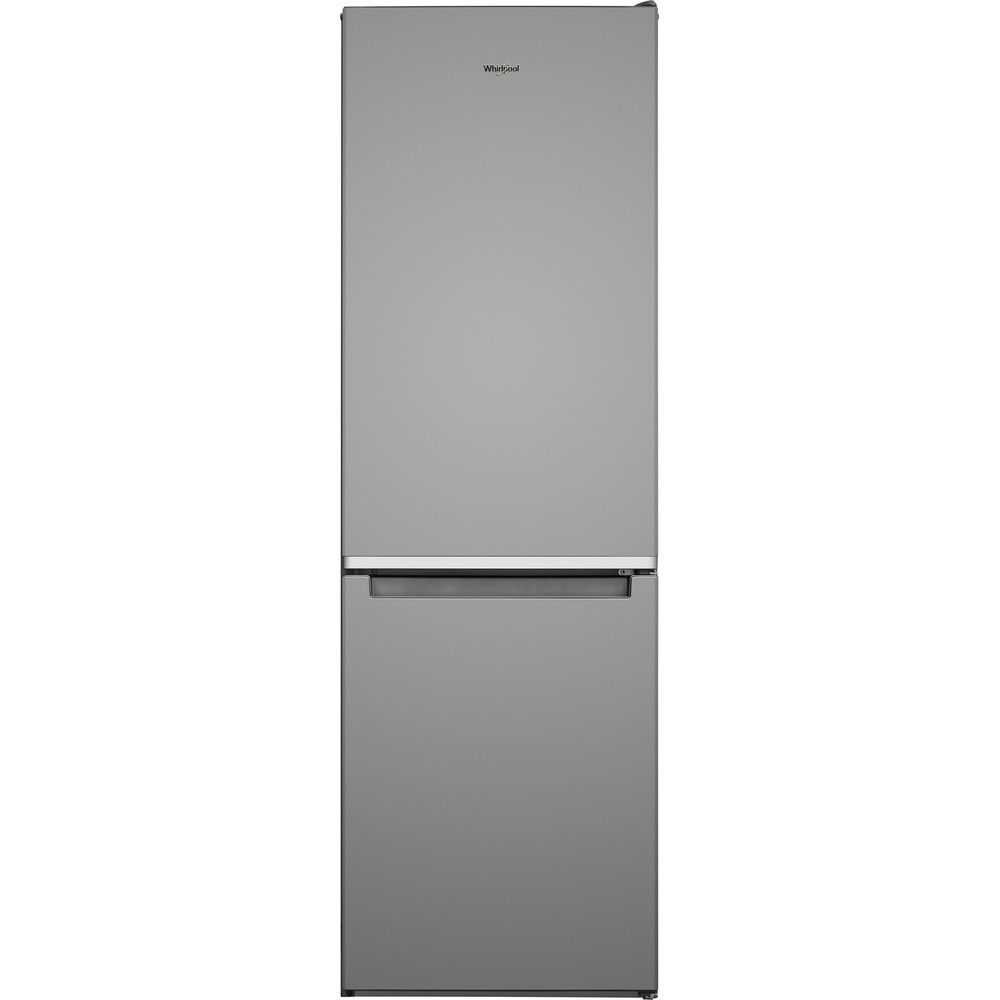 Whirlpool W9M851SOX