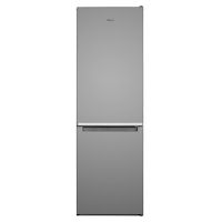 Whirlpool W9M851SOX