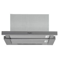 Whirlpool WAH65LMX