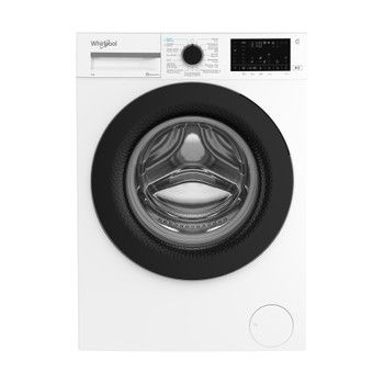 WAM09WBBE Whirlpool afbeelding 2