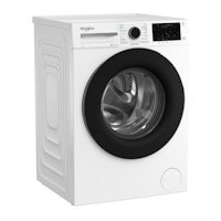 Whirlpool WAM09WBBE