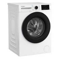 Whirlpool WAM09WBBE