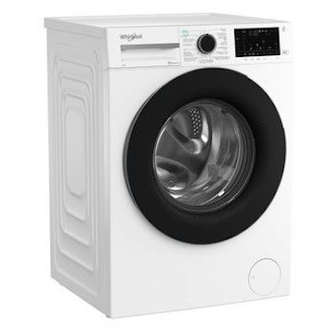 Whirlpool WAM09WBBE