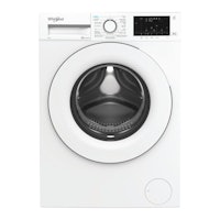 Whirlpool WAM87WBE