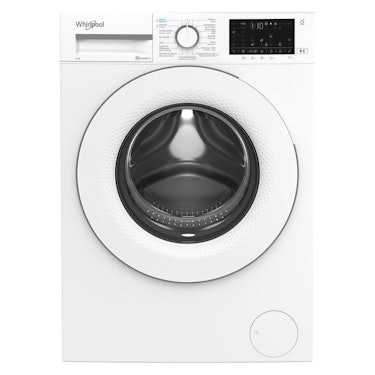 Whirlpool WAM87WBE