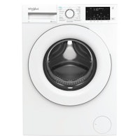 Whirlpool WAM87WBE