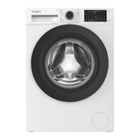Whirlpool WAM89WBBE