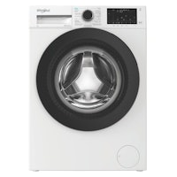 Whirlpool WAM89WBBE